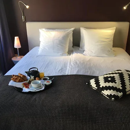 Setola Bed & Breakfast *