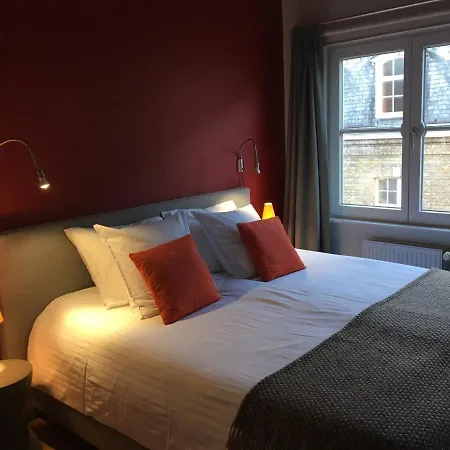 Bed & Breakfast Setola