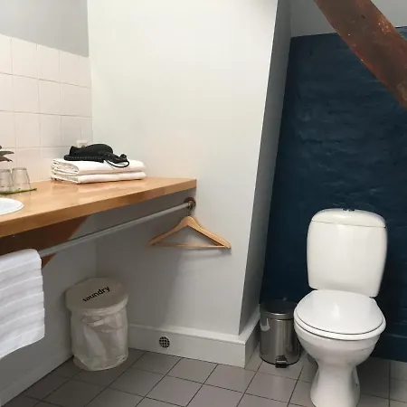 Bed and breakfast Setola